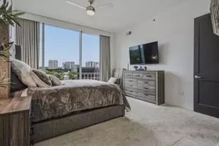 2795 Peachtree Rd, Atlanta, GA 30305 - Photo 24