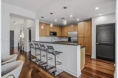 2795 Peachtree Road #805, Atlanta, GA 30305 - Photo 18