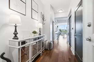 2795 Peachtree Rd, Atlanta, GA 30305 - Photo 2