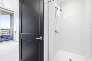 2795 Peachtree Rd, Atlanta, GA 30305 - Photo 42