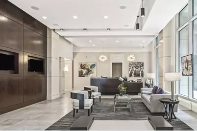 2795 Peachtree Road #805, Atlanta, GA 30305 - Photo 48