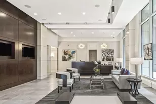2795 Peachtree Rd, Atlanta, GA 30305 - Photo 48