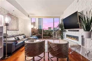 2795 Peachtree Rd, Atlanta, GA 30305 - Photo 10