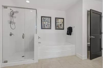 2795 Peachtree Road #805, Atlanta, GA 30305 - Photo 32