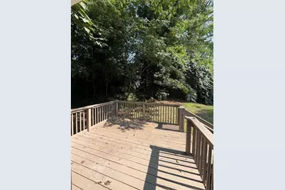 1286 N Lea Court SE #A, Smyrna, GA 30080 - Photo 16
