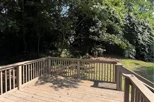 1286 N Lea Ct SE, Smyrna, GA 30080 - Photo 16