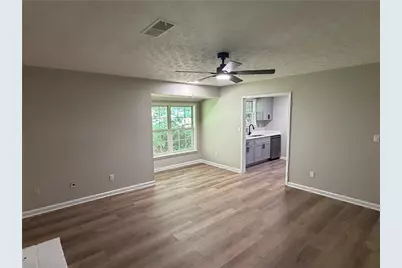 1286 N Lea Court SE #A, Smyrna, GA 30080 - Photo 4