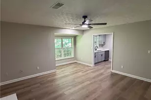 1286 N Lea Ct SE, Smyrna, GA 30080 - Photo 4