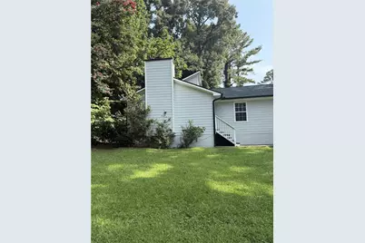 1286 N Lea Court SE #A, Smyrna, GA 30080 - Photo 1