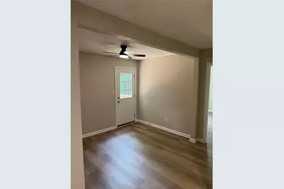 1286 N Lea Court SE #A, Smyrna, GA 30080 - Photo 14