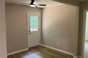 1286 N Lea Ct SE, Smyrna, GA 30080 - Photo 14