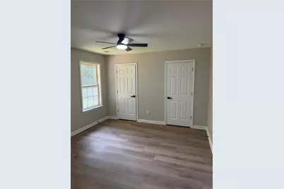 1286 N Lea Court SE #A, Smyrna, GA 30080 - Photo 8