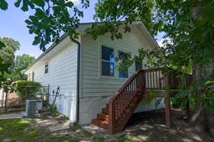 830 SE High Street SE, Gainesville, GA 30501 - Photo 32