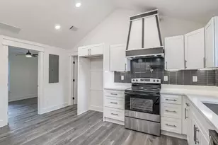830 SE High Street SE, Gainesville, GA 30501 - Photo 16