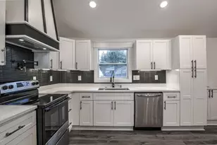 830 SE High Street SE, Gainesville, GA 30501 - Photo 14