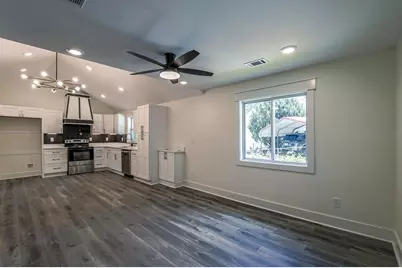 830 SE High Street SE, Gainesville, GA 30501 - Photo 8