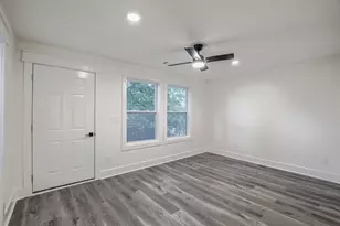 830 SE High Street SE, Gainesville, GA 30501 - Photo 22
