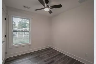 830 SE High Street SE, Gainesville, GA 30501 - Photo 24
