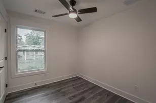 830 SE High Street SE, Gainesville, GA 30501 - Photo 24