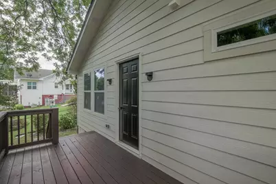 830 SE High Street SE, Gainesville, GA 30501 - Photo 34