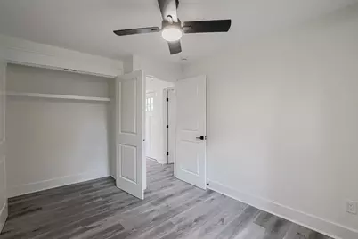 830 SE High Street SE, Gainesville, GA 30501 - Photo 28