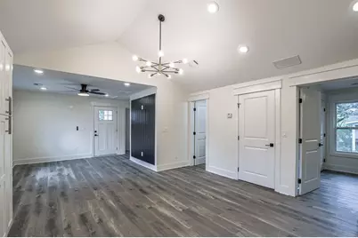 830 SE High Street SE, Gainesville, GA 30501 - Photo 6