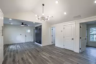 830 SE High Street SE, Gainesville, GA 30501 - Photo 6