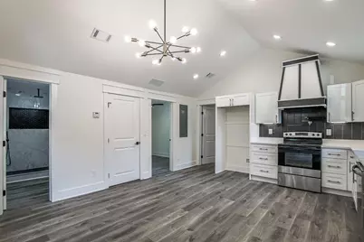 830 SE High Street SE, Gainesville, GA 30501 - Photo 10