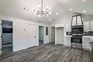 830 SE High Street SE, Gainesville, GA 30501 - Photo 10