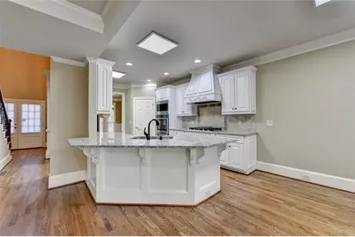 11636 Parkside Avenue, Alpharetta, GA 30005 - Photo 8