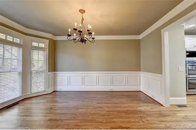 11636 Parkside Avenue, Alpharetta, GA 30005 - Photo 4
