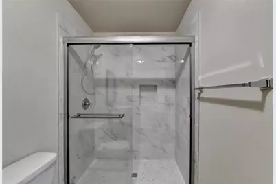 11636 Parkside Avenue, Alpharetta, GA 30005 - Photo 28