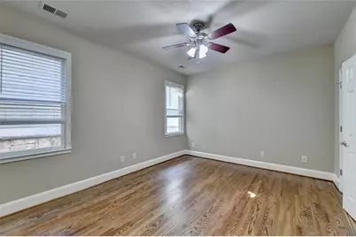 11636 Parkside Avenue, Alpharetta, GA 30005 - Photo 20