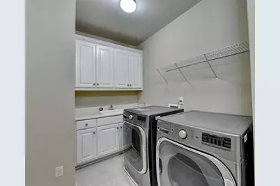 11636 Parkside Avenue, Alpharetta, GA 30005 - Photo 24