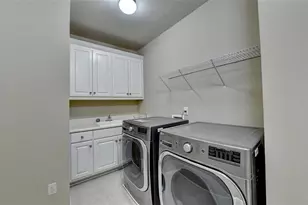 11636 Parkside Ave, Alpharetta, GA 30005 - Photo 24