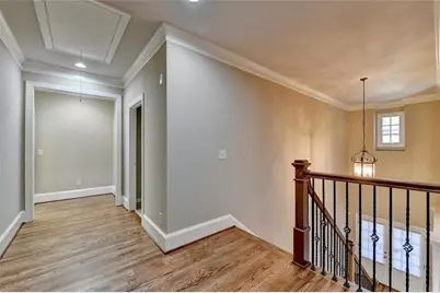 11636 Parkside Avenue, Alpharetta, GA 30005 - Photo 14