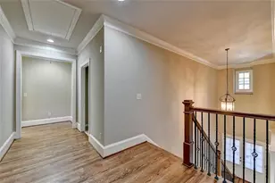 11636 Parkside Ave, Alpharetta, GA 30005 - Photo 14