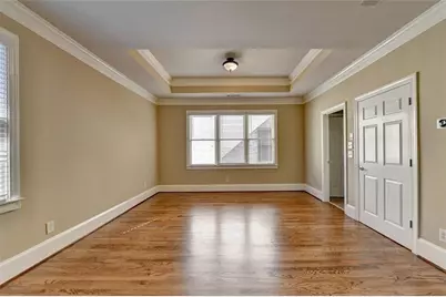 11636 Parkside Avenue, Alpharetta, GA 30005 - Photo 16