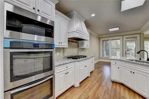11636 Parkside Ave, Alpharetta, GA 30005 - Photo 10