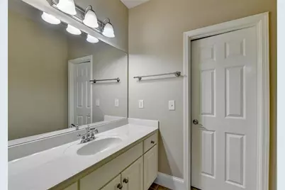 11636 Parkside Avenue, Alpharetta, GA 30005 - Photo 22