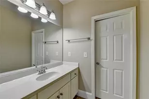 11636 Parkside Ave, Alpharetta, GA 30005 - Photo 22