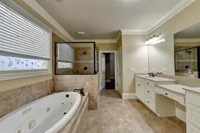 11636 Parkside Avenue, Alpharetta, GA 30005 - Photo 18