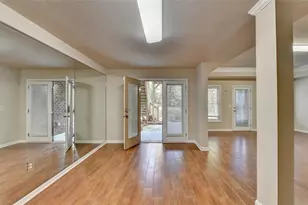11636 Parkside Ave, Alpharetta, GA 30005 - Photo 26