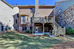11636 Parkside Ave, Alpharetta, GA 30005 - Photo 32