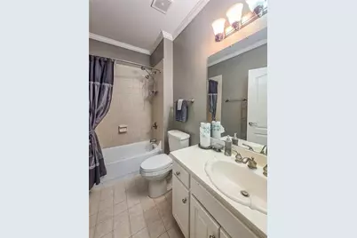 [Address not provided], Sandy Springs, GA 30350 - Photo 32