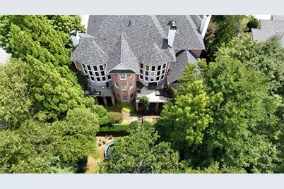 8190 Nesbit Ferry Road, Sandy Springs, GA 30350 - Photo 64