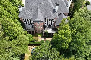 8190 Nesbit Ferry Rd, Sandy Springs, GA 30350 - Photo 64