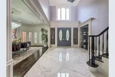 [Address not provided], Sandy Springs, GA 30350 - Photo 6
