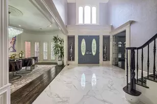 8190 Nesbit Ferry Rd, Sandy Springs, GA 30350 - Photo 6