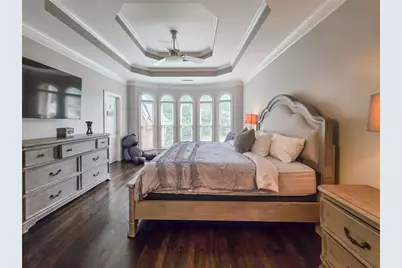 [Address not provided], Sandy Springs, GA 30350 - Photo 30